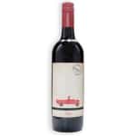 紅酒-Red-Wine-Martin-s-Pick-Up-Shiraz-馬田精選切拉子紅酒-750ml-澳洲紅酒-清酒十四代獺祭專家