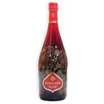 香檳-Champagne-氣泡酒-Sparkling-Wine-Sandara-Premium-Sparkling-Sangria-NV-仙朵拉桑格麗亞⽔果氣泡酒-8-750ml-西班牙氣泡酒-清酒十四代獺祭專家