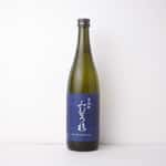 清酒-Sake-今西酒造-三諸杉-みむろ杉-菩提酛-純米吟釀-720ml-其他清酒-清酒十四代獺祭專家