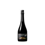 清酒-八海山-八海釀造-八海山-AWA白麴-瓶內二次發酵氣泡酒-720ml-八海山-清酒十四代獺祭專家
