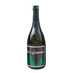 清酒-Sake-La-Jomon-匠門-Epoché-純米酒-720ml-La-Jomon-清酒十四代獺祭專家