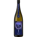 清酒-Sake-寒菊銘釀-劍愛山50-Chronicle-火入原酒-純米大吟釀-720ml-總乃寒菊-清酒十四代獺祭專家