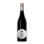 紅酒-Red-Wine-Tempus-Two-Silver-Cabernet-Sauvignon-South-Australia-750ml-澳洲紅酒-清酒十四代獺祭專家