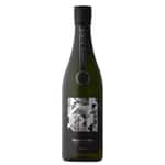清酒-Sake-寒菊銘釀-總乃寒菊-Monochrome-超限定無濾過生原酒-純米大吟釀-1800ml-總乃寒菊-清酒十四代獺祭專家