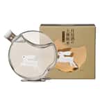 清酒-Sake-白瀧酒造-月見酒之上善如水-純米大吟釀-500ml-上善如水-清酒十四代獺祭專家