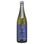 清酒-Sake-今西酒造-三諸杉-みむろ杉-Dio-Abita-山田錦-純米吟釀-720ml-其他清酒-清酒十四代獺祭專家