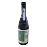 清酒-Sake-台雲酒造-真吟-山田錦55-生酛-純米吟釀-720ml-其他清酒-清酒十四代獺祭專家