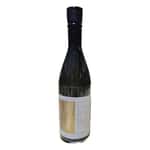 清酒-Sake-台雲酒造-山田錦35-純米大吟釀-720ml-其他清酒-清酒十四代獺祭專家