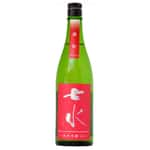 清酒-Sake-虎屋本店-七水-雄町55-純米吟釀-720ml-其他清酒-清酒十四代獺祭專家