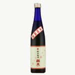 梅酒-Plum-Wine-後藤酒造-辯天-純米梅酒-500ml-酒-清酒十四代獺祭專家