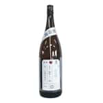 清酒-Sake-加茂錦酒造-荷札酒-出羽燦々-しぼりたて-純米大吟釀-1800ml-荷札酒-清酒十四代獺祭專家