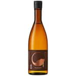 清酒-Sake-宮坂釀造-真澄-山廢-ひやおろし-純米吟釀-720ml-真澄-清酒十四代獺祭專家