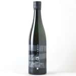 清酒-Sake-作-ひやおろし-純米吟釀-750ml-作-清酒十四代獺祭專家