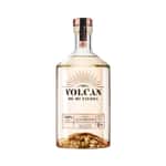 龍舌蘭酒-Tequila-Volcan-de-Mi-Tierra-Cristalino-Tequila-火山紅龍舌蘭酒-750ml-1083062-原裝行貨-酒-清酒十四代獺祭專家