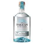 龍舌蘭酒-Tequila-Volcan-De-Mi-Tierra-Blanco-Tequila-750ml-1083011-原裝行貨-酒-清酒十四代獺祭專家