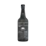龍舌蘭酒-Tequila-Casamigos-Mezcal-700ml-1086937-原裝行貨-酒-清酒十四代獺祭專家