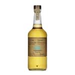龍舌蘭酒-Tequila-Casamigos-Resposado-700ml-1097616-原裝行貨-酒-清酒十四代獺祭專家