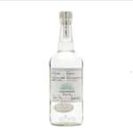 龍舌蘭酒-Tequila-Casamigos-Blanco-700ml-1094070-原裝行貨-酒-清酒十四代獺祭專家