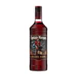 冧酒-Rum-Captain-Morgan-Dark-Rum-700ml-1085546-原裝行貨-酒-清酒十四代獺祭專家