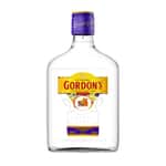 氈酒-Gin-Gordon-s-Dry-Gin-350ml-1080002-原裝行貨-酒-清酒十四代獺祭專家