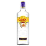 氈酒-Gin-Gordon-s-Dry-Gin-750ml-1096764-原裝行貨-酒-清酒十四代獺祭專家