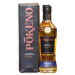 威士忌-Whisky-Pōkeno-Origin-700ml-其他威士忌-Others-清酒十四代獺祭專家