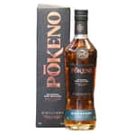 威士忌-Whisky-Pōkeno-Discovery-700ml-其他威士忌-Others-清酒十四代獺祭專家
