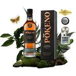 威士忌-Whisky-Pōkeno-Discovery-700ml-其他威士忌-Others-清酒十四代獺祭專家