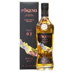 威士忌-Whisky-Pōkeno-Exploration-Series-Winter-Malt-700ml-其他威士忌-Others-清酒十四代獺祭專家