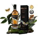 威士忌-Whisky-Pōkeno-Exploration-Series-Winter-Malt-700ml-其他威士忌-Others-清酒十四代獺祭專家