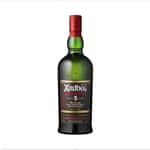 威士忌-Whisky-Ardbeg-Wee-Beastie-5-Year-Old-Single-Malt-Scotch-Whisky-700ml-1087709-原裝行貨-雅柏-Ardbeg-清酒十四代獺祭專家