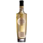 白酒-White-Wine-Château-De-Fesles-AOC-Bonnezeaux-Vin-Rare-2014-菲樂酒莊限定甜酒-500ml-貴腐甜酒-清酒十四代獺祭專家