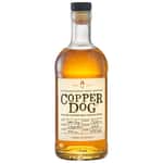 威士忌-Whisky-Copper-Dog-Blend-Malt-Whisky-700ml-蘇格蘭-Scotch-清酒十四代獺祭專家