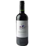 紅酒-Red-Wine-Vinas-Bajas-Red-NV-750ml-西班牙紅酒-清酒十四代獺祭專家