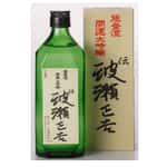清酒-Sake-開運-大吟醸-波瀬正吉-720ml-開運-清酒十四代獺祭專家