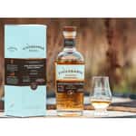威士忌-Whisky-Kingsbarns-Distillery-Dream-to-Dram-Lowland-Single-Malt-700ml-其他威士忌-Others-清酒十四代獺祭專家