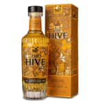 威士忌-Whisky-Wemyss-The-Hive-Malt-46-70cl-700ml-其他威士忌-Others-清酒十四代獺祭專家