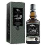 威士忌-Whisky-Wolfburn-small-batch-318-Malt-750ml-4800-bottles-其他威士忌-Others-清酒十四代獺祭專家