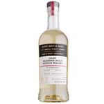 威士忌-Whisky-Berry-Bros-Rudd-Classic-Islay-with-Box-Blended-whisky-700ml-其他威士忌-Others-清酒十四代獺祭專家