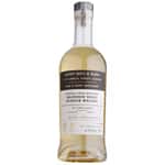 威士忌-Whisky-Berry-Bros-Rudd-Classic-Peated-Cask-with-Box-Blended-whisky-700ml-其他威士忌-Others-清酒十四代獺祭專家