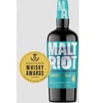 威士忌-Whisky-Malt-Riot-Blended-Malt-Scotch-Whisky-700ml-其他威士忌-Others-清酒十四代獺祭專家