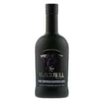 威士忌-Whisky-Blackbull-Peated-Edition-Blended-Whisky-50-70cl-700ml-其他威士忌-Others-清酒十四代獺祭專家