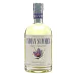 威士忌-Whisky-Indian-Summer-Gin-700ml-其他威士忌-Others-清酒十四代獺祭專家
