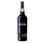 威士忌-Whisky-DalvaTawny-Reserve-Port-750ml-其他威士忌-Others-清酒十四代獺祭專家