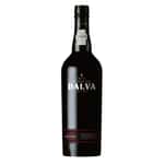 威士忌-Whisky-Dalva-Ruby-Reserve-Port-750ml-其他威士忌-Others-清酒十四代獺祭專家