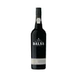 威士忌-Whisky-Dalva-10-Port-750ml-其他威士忌-Others-清酒十四代獺祭專家