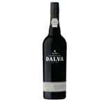 威士忌-Whisky-Dalva-30-Port-750ml-其他威士忌-Others-清酒十四代獺祭專家