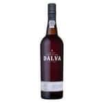 威士忌-Whisky-Dalva-40-Port-750ml-其他威士忌-Others-清酒十四代獺祭專家