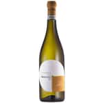 白酒-White-Wine-CAPETTA-PIEMONTE-DOC-MOSCATO-甜白酒-750ml-意大利白酒-清酒十四代獺祭專家