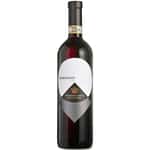 紅酒-Red-Wine-Capetta-Barbaresco-DOCG-2017-750ml-意大利紅酒-清酒十四代獺祭專家